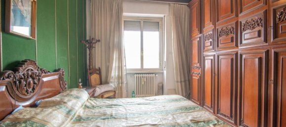 Apartamento de 2 dormitorios en Sesto San Giovanni, Italy No. 294594 20