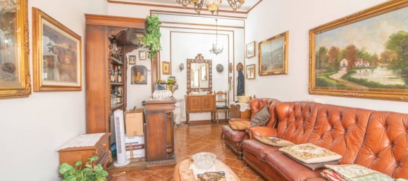 Apartamento de 2 dormitorios en Sesto San Giovanni, Italy No. 294594 4