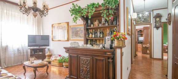 Apartamento de 2 dormitorios en Sesto San Giovanni, Italy No. 294594 5