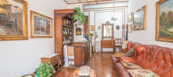 Apartamento de 2 dormitorios en Sesto San Giovanni, Italy No. 294594 3