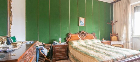 Apartamento de 2 dormitorios en Sesto San Giovanni, Italy No. 294594 18