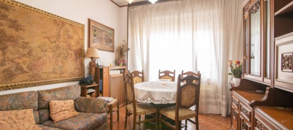 Apartamento de 2 dormitorios en Sesto San Giovanni, Italy No. 294594 9