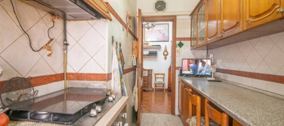 Apartamento de 2 dormitorios en Sesto San Giovanni, Italy No. 294594 17