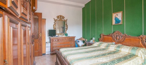 Apartamento de 2 dormitorios en Sesto San Giovanni, Italy No. 294594 21