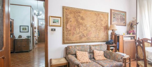 Apartamento de 2 dormitorios en Sesto San Giovanni, Italy No. 294594 8