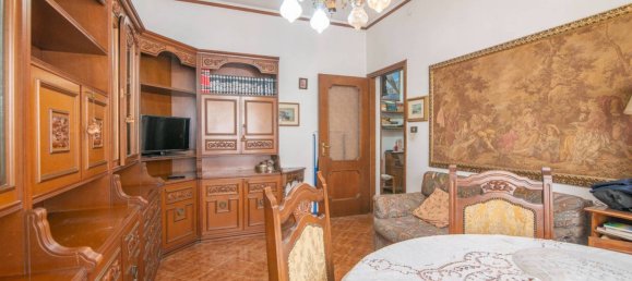 Apartamento de 2 dormitorios en Sesto San Giovanni, Italy No. 294594 12