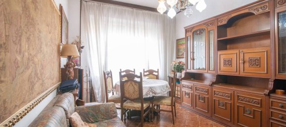 Apartamento de 2 dormitorios en Sesto San Giovanni, Italy No. 294594 10