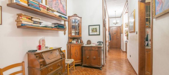 Apartamento de 2 dormitorios en Sesto San Giovanni, Italy No. 294594 6