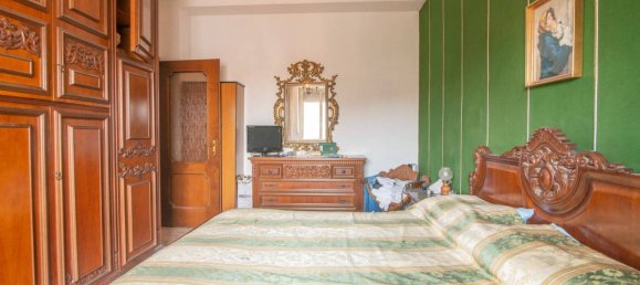 Apartamento de 2 dormitorios en Sesto San Giovanni, Italy No. 294594 23