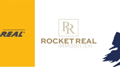  قطعة أرض في Eisenstadt Umgebung, Austria رقم 61006