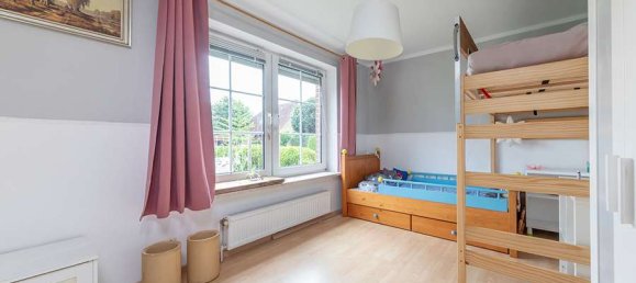 2 bedrooms Townhouse in Stade, Germany No. 264889 8