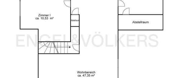 2 bedrooms Townhouse in Stade, Germany No. 264889 13