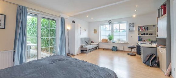 2 bedrooms Townhouse in Stade, Germany No. 264889 7