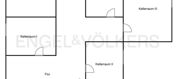 2 bedrooms Townhouse in Stade, Germany No. 264889 14