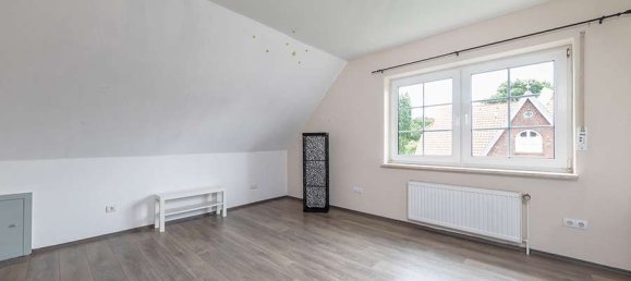 2 bedrooms Townhouse in Stade, Germany No. 264889 11