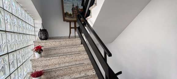 7-salle Maison de ville à Gottingen, Germany No. 339547 5