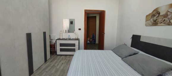 2 chambres Appartement à Naples, Italy No. 312296 8