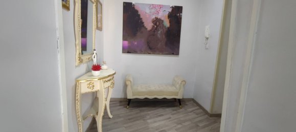 2 chambres Appartement à Naples, Italy No. 312296 20