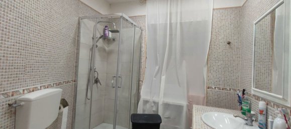 2 chambres Appartement à Naples, Italy No. 312296 12