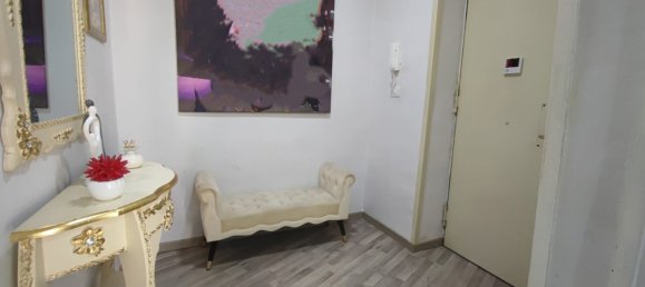 2 chambres Appartement à Naples, Italy No. 312296 21