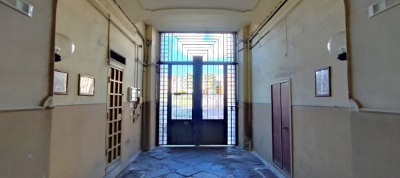 2 chambres Appartement à Naples, Italy No. 312296 17