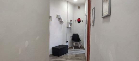 2 chambres Appartement à Naples, Italy No. 312296 7