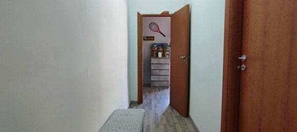 2 chambres Appartement à Naples, Italy No. 312296 6