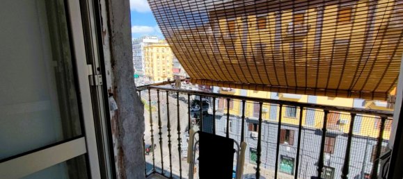 2 chambres Appartement à Naples, Italy No. 312296 14