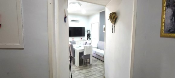 2 chambres Appartement à Naples, Italy No. 312296 2