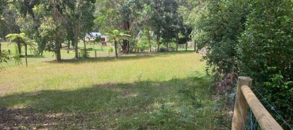 قطعة أرض في Marysville, Australia 1086متر مربع رقم 1091 3