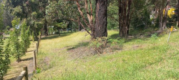 قطعة أرض في Marysville, Australia 1086متر مربع رقم 1091 5