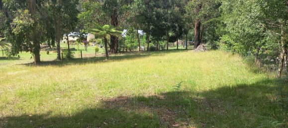 قطعة أرض في Marysville, Australia 1086متر مربع رقم 1091 2