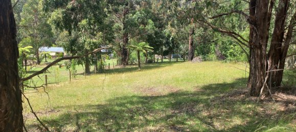 قطعة أرض في Marysville, Australia 1086متر مربع رقم 1091 4