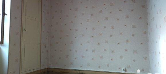 Casa de 3 dormitorios en Saint-Gaultier, France No. 349733 9