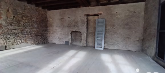 Casa de 3 dormitorios en Saint-Gaultier, France No. 349733 10