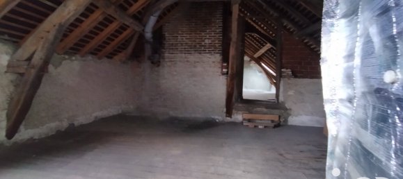 Casa de 3 dormitorios en Saint-Gaultier, France No. 349733 6