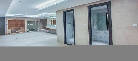 1 chambre Appartement à Downtown Dubai (Downtown Burj Dubai), UAE No. 3609 19