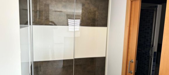 4 bedrooms Villa in Mazarron, Spain No. 173185 19