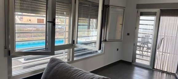 4 bedrooms Villa in Mazarron, Spain No. 173185 15