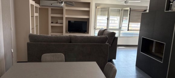 4 bedrooms Villa in Mazarron, Spain No. 173185 17