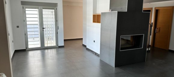 4 bedrooms Villa in Mazarron, Spain No. 173185 26