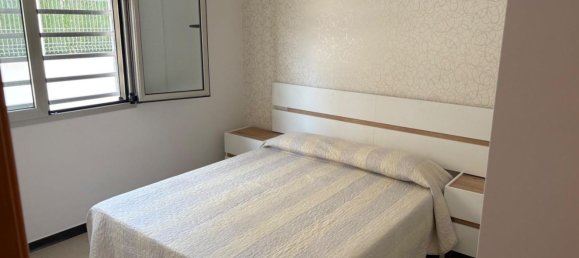 4 bedrooms Villa in Mazarron, Spain No. 173185 12