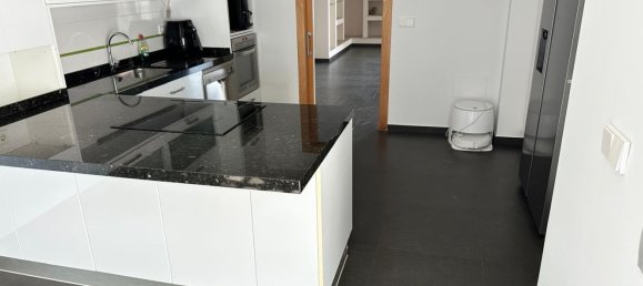 4 bedrooms Villa in Mazarron, Spain No. 173185 23