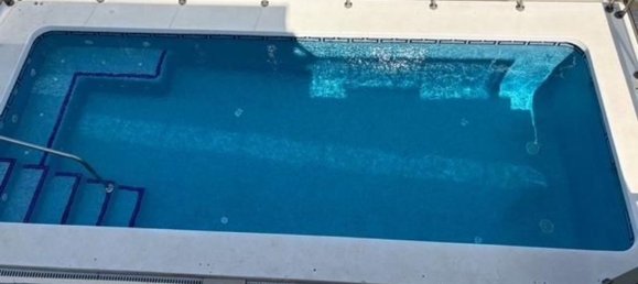 4 bedrooms Villa in Mazarron, Spain No. 173185 3