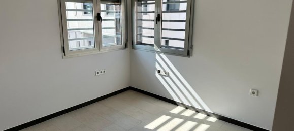 4 bedrooms Villa in Mazarron, Spain No. 173185 20