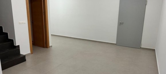 4 bedrooms Villa in Mazarron, Spain No. 173185 21