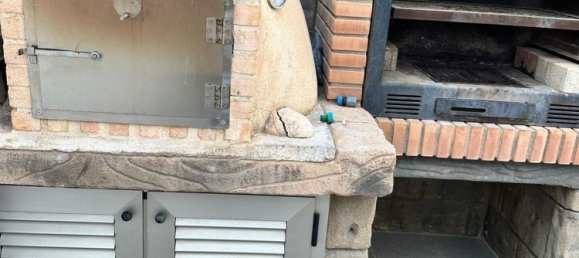 4 bedrooms Villa in Mazarron, Spain No. 173185 33