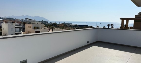 4 bedrooms Villa in Mazarron, Spain No. 173185 29