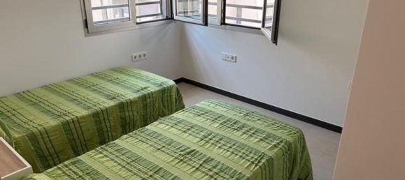 4 bedrooms Villa in Mazarron, Spain No. 173185 11