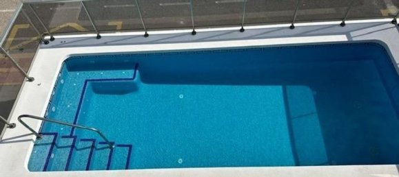 4 bedrooms Villa in Mazarron, Spain No. 173185 5